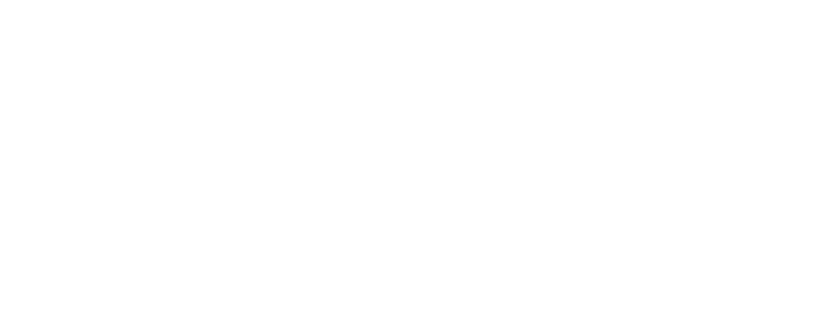PROX Logo